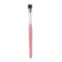 Pensula de make-up S Pink R013 Flat Shadow Brush